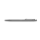 LAMY St Tükenmez Kalem Paslanmaz Çelik Gövde 245